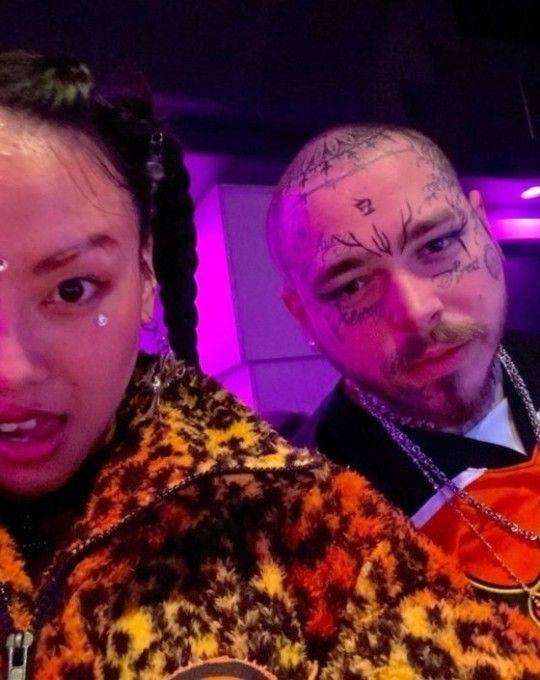 사진출처=멜로 인스타그램