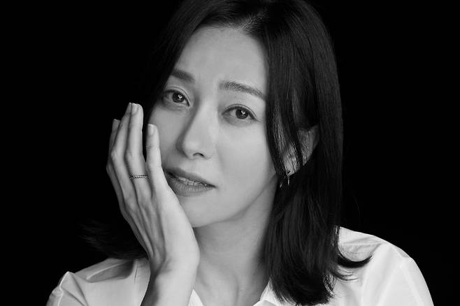 사진=앤드마크 제공