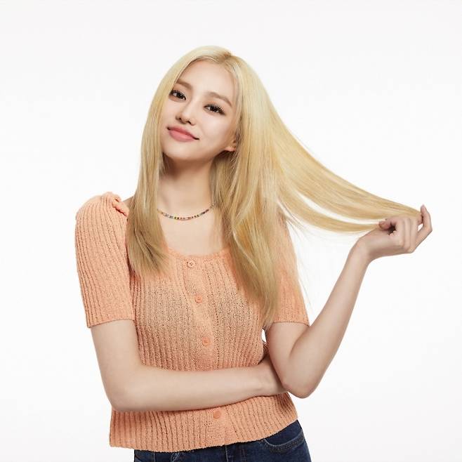 사진제공=큐브엔터테인먼트