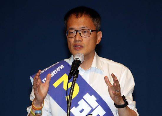 [이미지출처=연합뉴스]