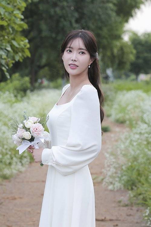 임수향