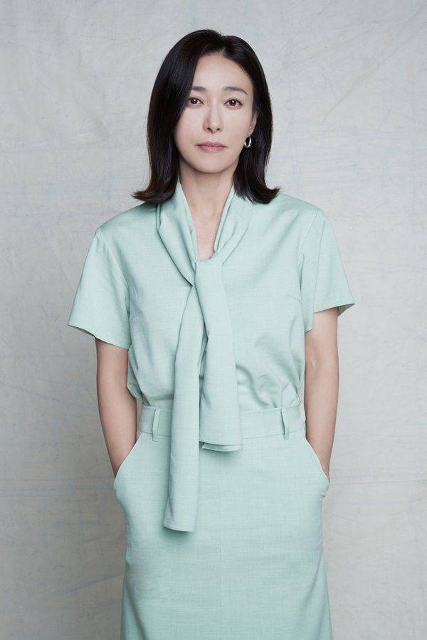 장영남 / 사진=앤드마크 제공