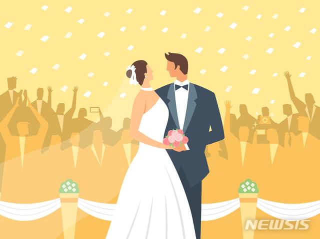 [서울=뉴시스]정부는 19일부터 수도권에 강회된 사회적 거리두기 2단계 조치를 발동했다. 이에 따라 19일부터 실내 50인, 실외 100인의 모든 집합, 모임 등은 금지된다. (사진=뉴시스 DB). 2020.07.02. photo@newsis.com