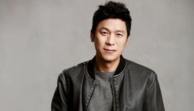 김뢰하 (사진=레드라인 엔터테인먼트)