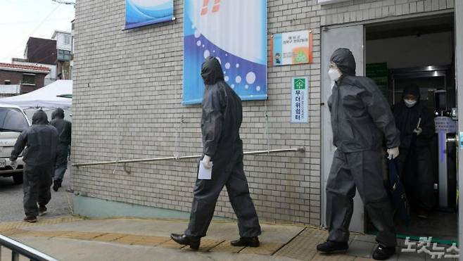 (사진=이한형 기자/자료사진)