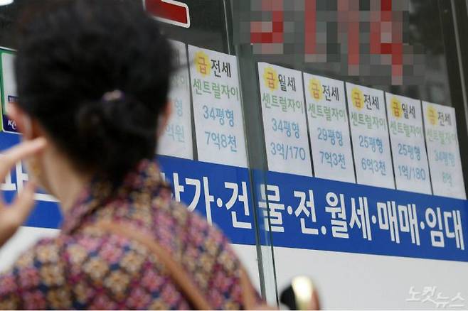 (사진=이한형 기자/자료사진)