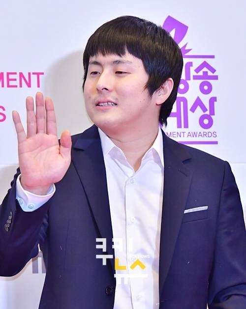 ▲기안84 / 사진=쿠키뉴스DB