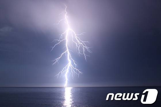 ((자료 사진)기상청 제공/뉴스1