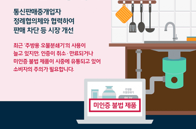 자료=한국소비자원
