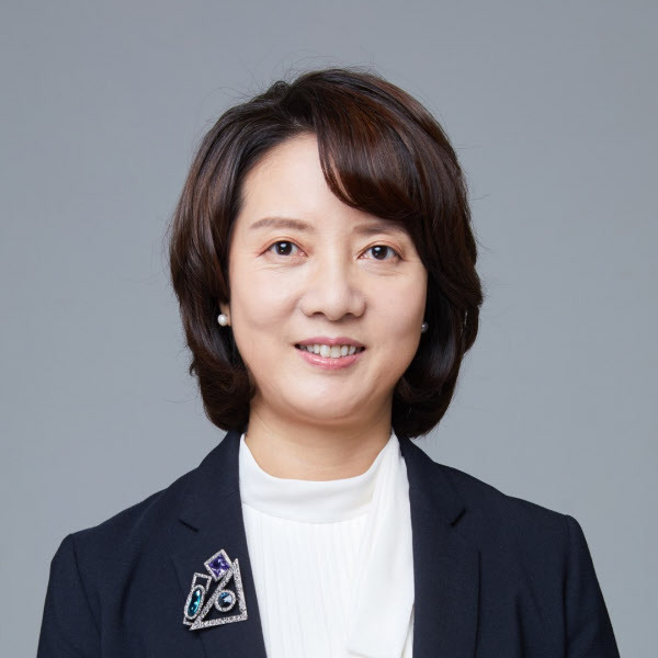 미래통합당 이영 의원/페이스북