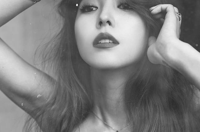 가수 보아 (사진=SM엔터테인먼트 제공)