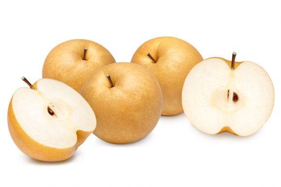 [사진=ruksutakarn/gettyimagesbank]