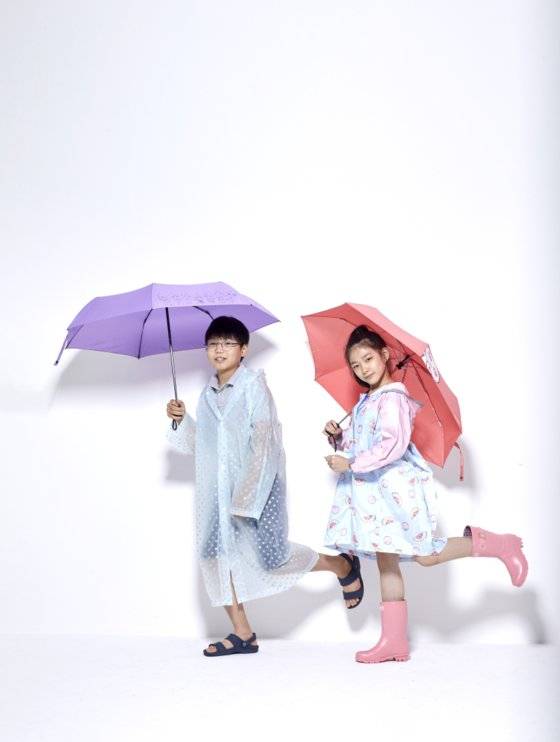 [소년중앙]
