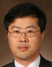 이재승 | 건국대 법학전문대학원 교수