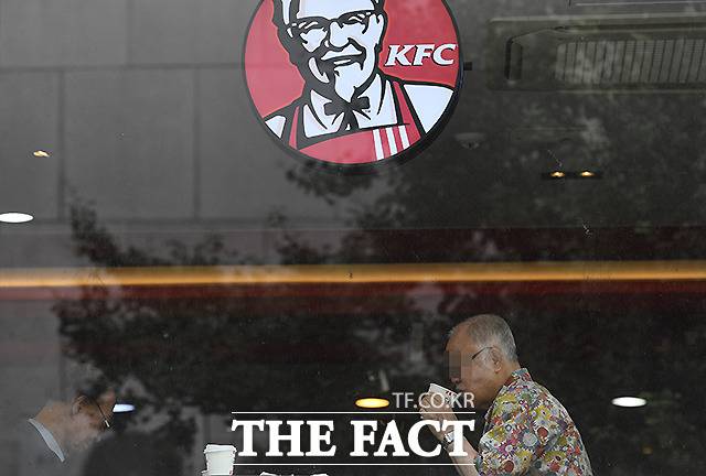 취식이 가능한 곳을 찾아