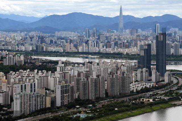 국민일보 화상DB.