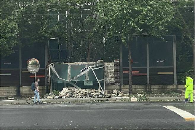 (사진= 독자 제공)