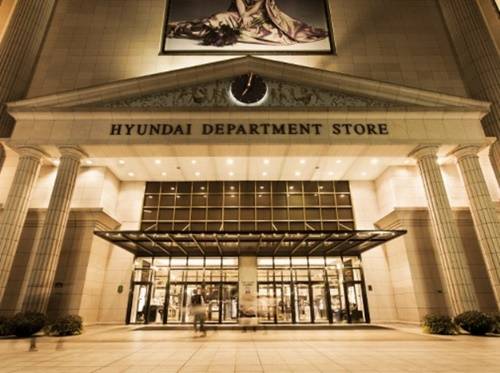 현대백화점 미아점. 출처=현대백화점 홈페이지