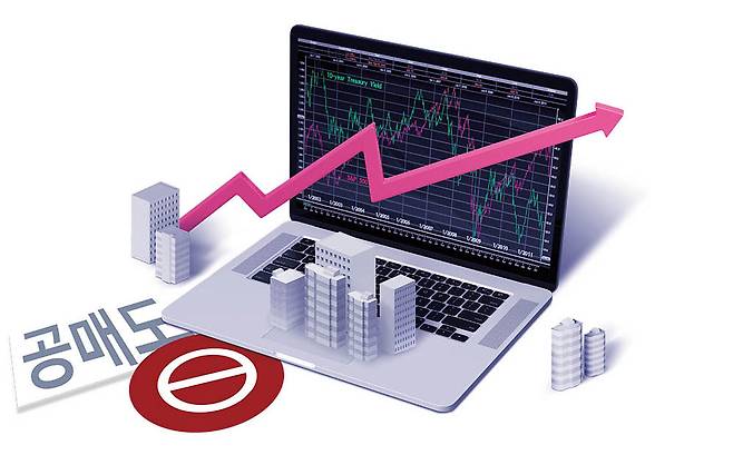 그래픽=김영찬 기자