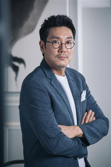 조진웅.키위컴퍼니제공