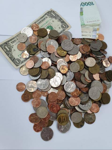 [이미지출처=연합뉴스]