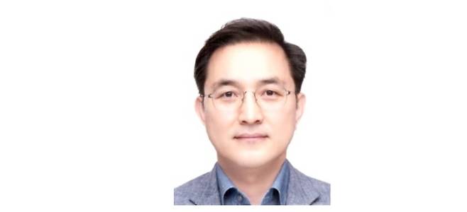 소프시스 공영철 대표 (카페24 제공)