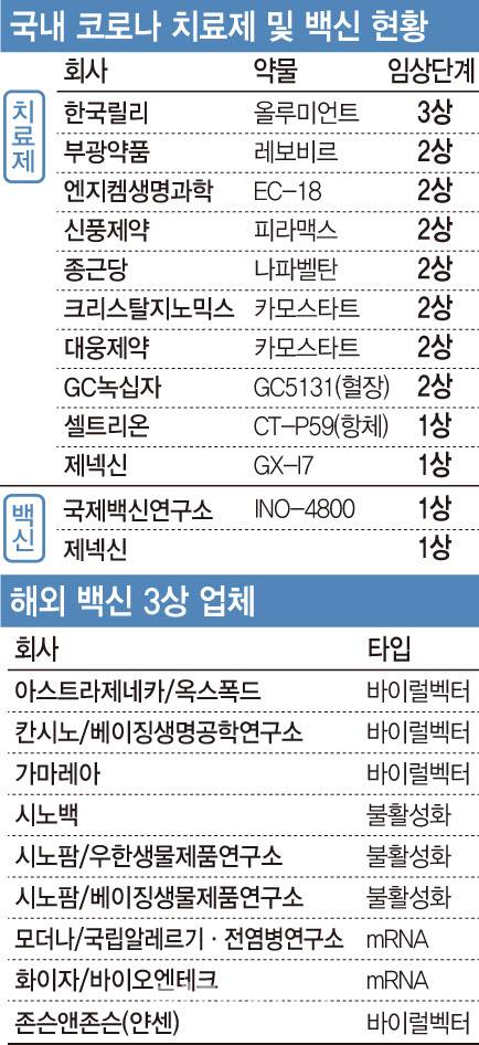 [이데일리 문승용 기자]