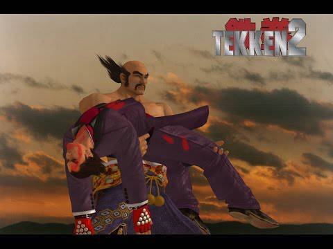 (막장 스토리의 끝이라 할 수 있는 수준..)