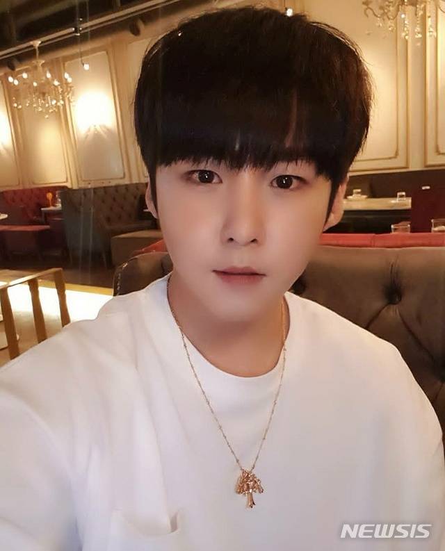 BJ 세야 