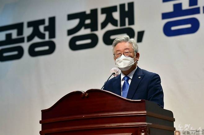 (사진=윤창원 기자/자료사진)