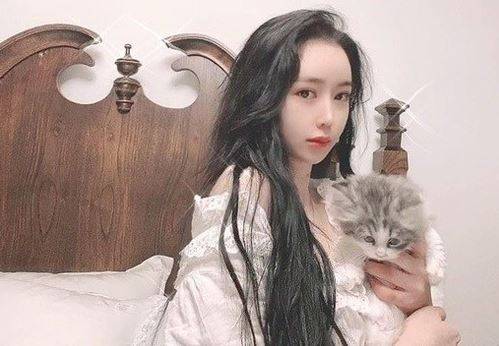 아프리카TV BJ 엉두(본명 김연두)&nbsp;사회관계망서비스(SNS) 캡처