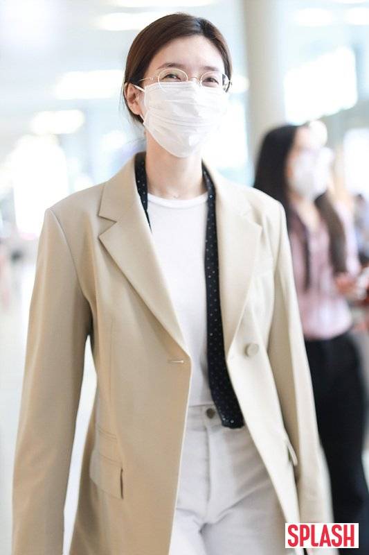 사진｜Splash News