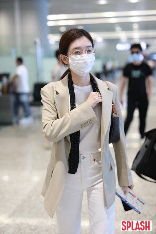 사진｜Splash News