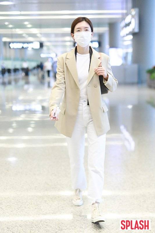 사진｜Splash News