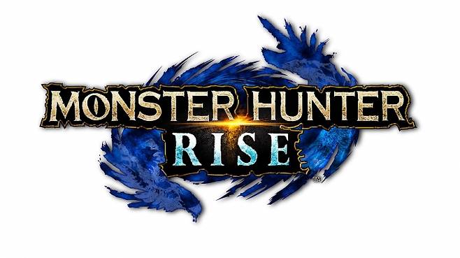 몬스터헌터 라이즈 [자료=닌텐도]