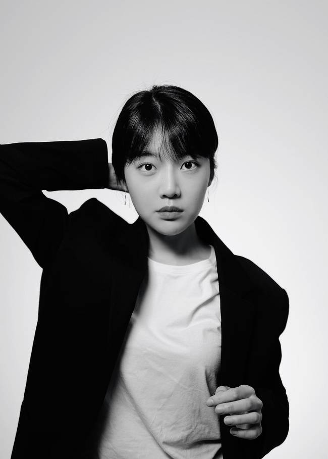 신지우