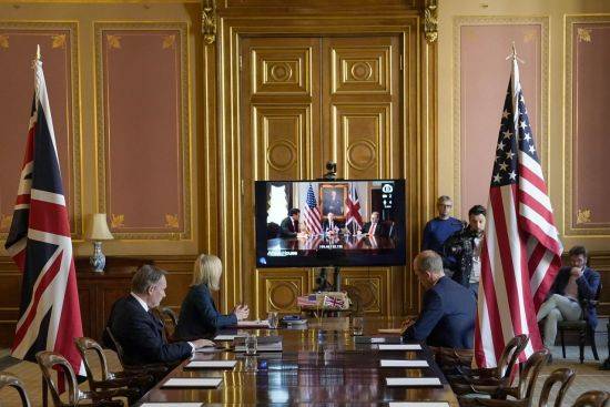 [이미지출처=EPA연합뉴스]