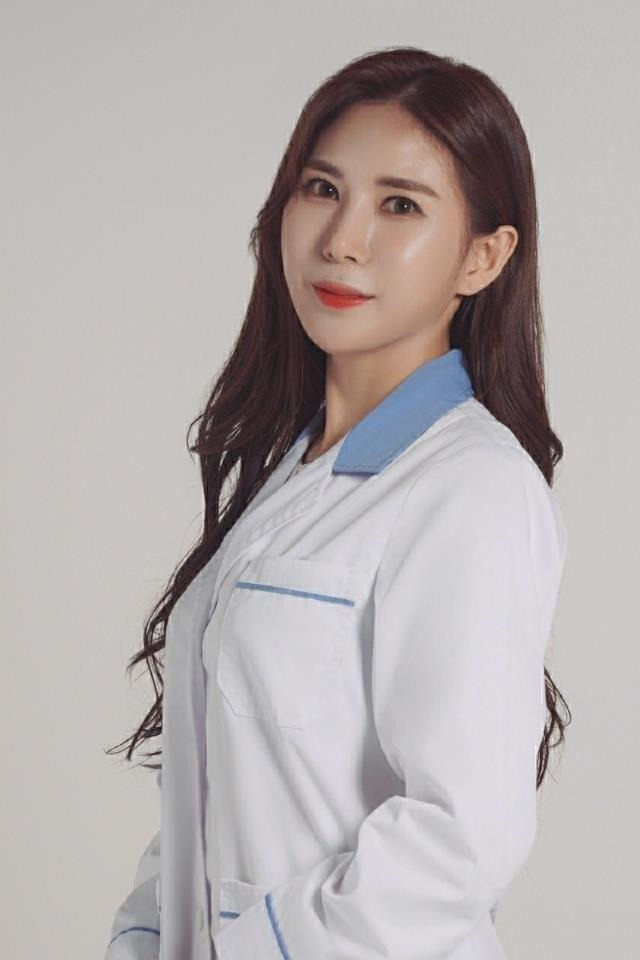 김민지 영양사 [김민지 영양사 제공. 재판매 및 DB 금지]