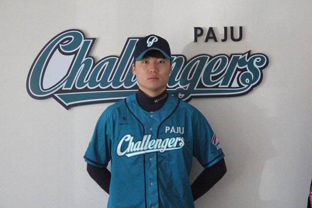 김동진 선수(사진=경기도)