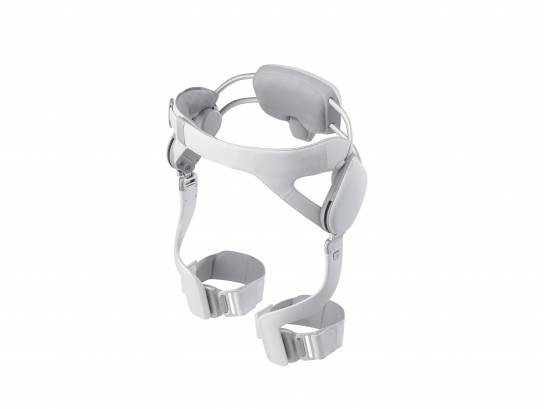 '젬스 힙' 전면 사진 [사진=삼성전자]