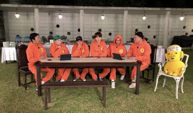 유튜브 '채널 십오야' 캡처