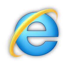 IE