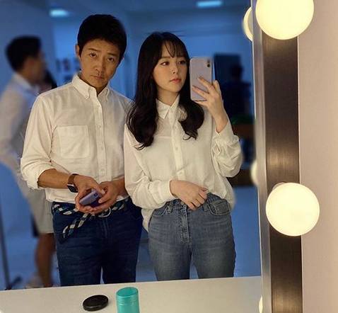 출처= 최수종 인스타그램