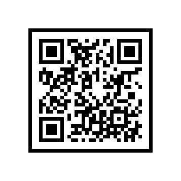 #하얗게 색을 잃고 죽어가는 그레이트배리어리프의 모습을 VR 영상으로 만나보세요. 스마트폰으로 QR코드에 접속하면 360도 영상을 확인할 수 있습니다. 영상이 보이지 않으면 주소창에 (https://youtu.be/9nz4_lzjIBM)를 입력하세요.