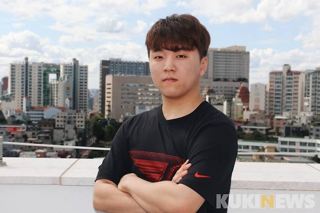 ▲사진=김찬홍 기자 kch0949@kukinews.com