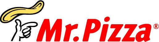 미스터피자 / 사진제공=미스터피자