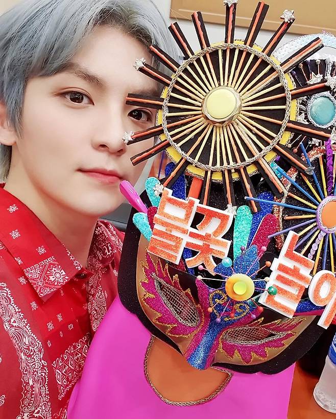 iMBC 연예뉴스 사진