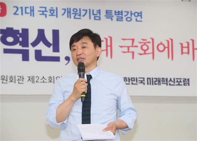 원희룡 제주지사연합뉴스
