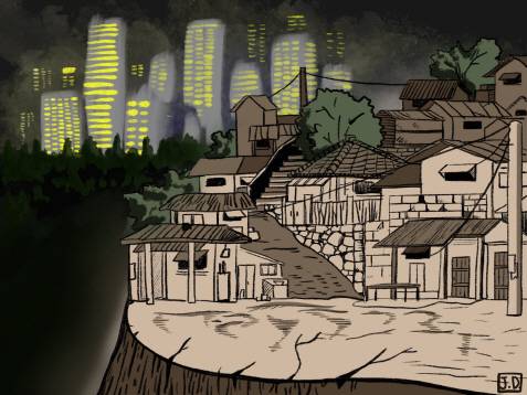 /일러스트=진동영기자