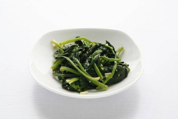 [사진=IM3 025/gettyimagesbank]